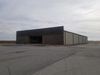 406 E State St photo